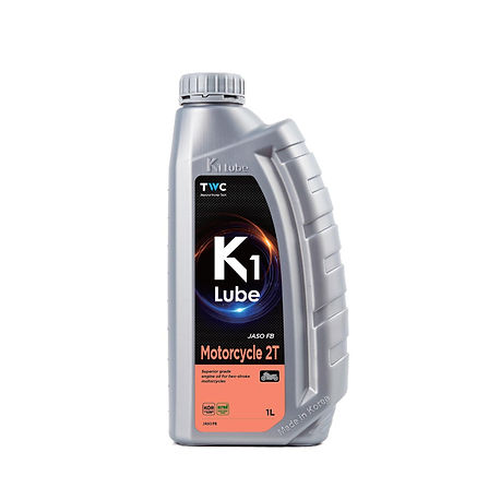 K1 Lube Motorcycle 2T 1L-Image완-교체.jpg