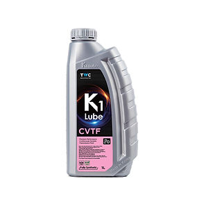 K1 Lube CVTF 1L-Image완-교체.jpg