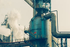 interior-view-steel-factory.jpg