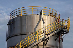 environmental-pollution-industry-exterior-daylight-2.jpg
