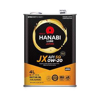 HANABI Lube JX SQ 0W-20 4LT.jpg