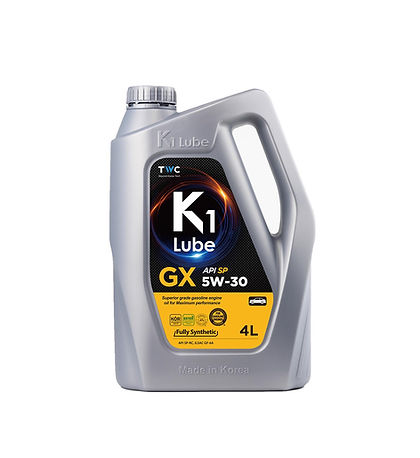 K1 Lube GX SP 5W-30 4L-Image완-교체.jpg