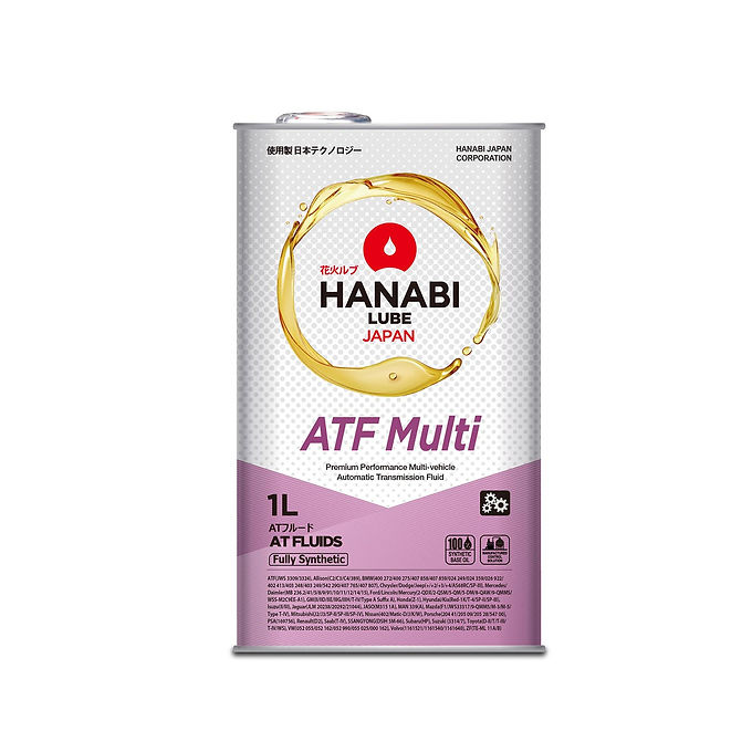 HANABI Lube ATF Multi 1LT.jpg