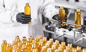 transparent-plastic-bottles-filled-with-yellow-substance.jpg