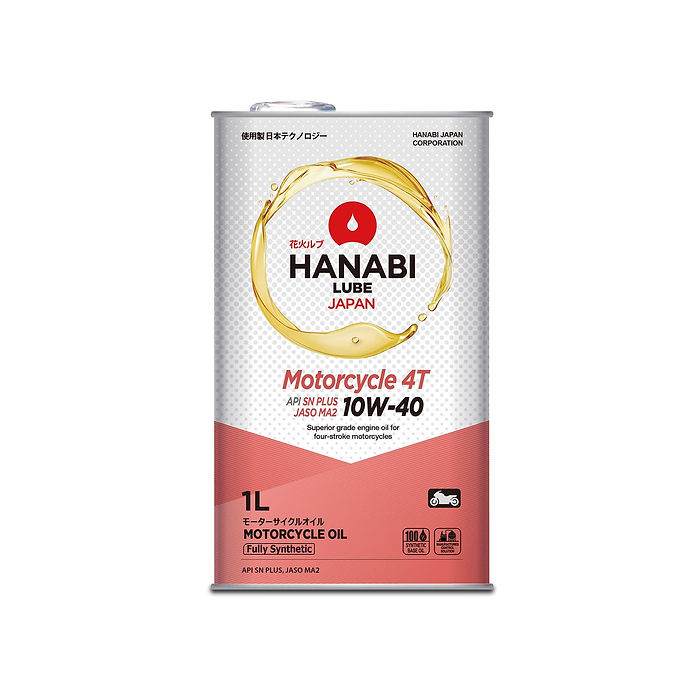HANABI Lube Motorcycle 4T 10W-40_1LT.jpg