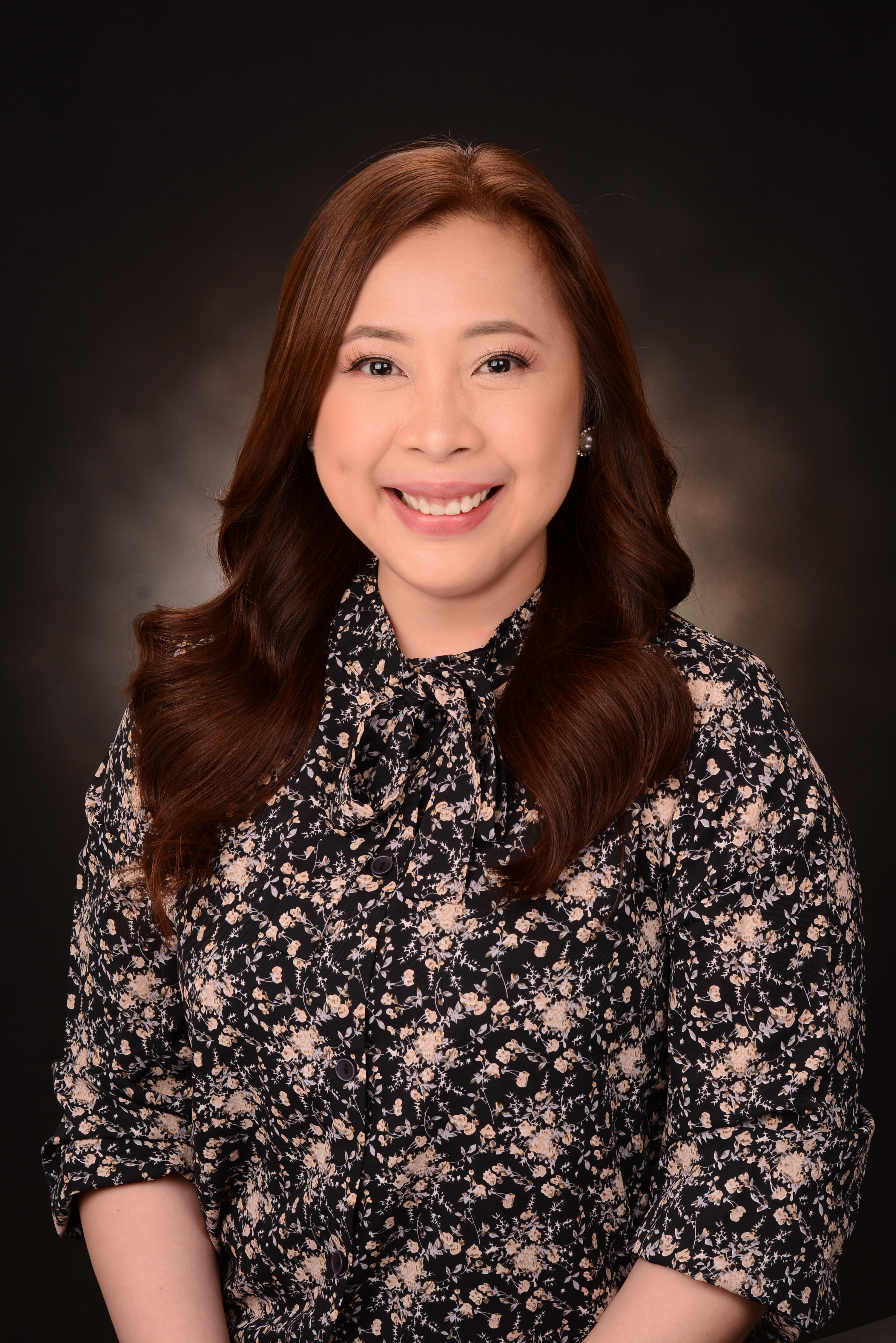 Writer: Krhistina Eden