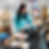 Ecommerce & Dropshipping
