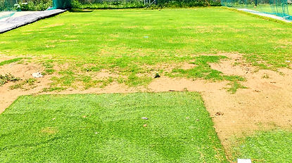 IMG-20250417-WA0006 (1)_edited.jpg