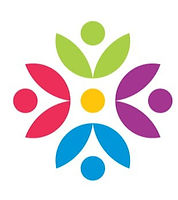 WhatsApp Image 2025-01-11 at 16.31.13_ef82a7fc.jpg