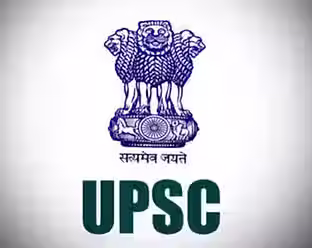 QT-upsc.
