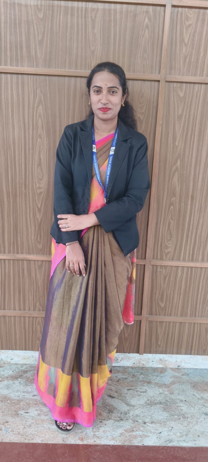 WhatsApp Image 2026-02-06 at 10.46.09 AM.jpeg