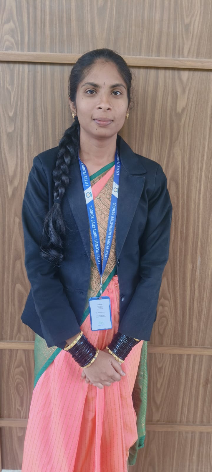 WhatsApp Image 2026-02-06 at 10.46.08 AM.jpeg