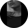 03.png