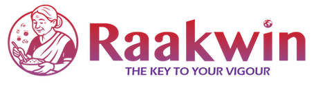 Raakwin Gradient Logo Png .png