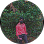 04.png