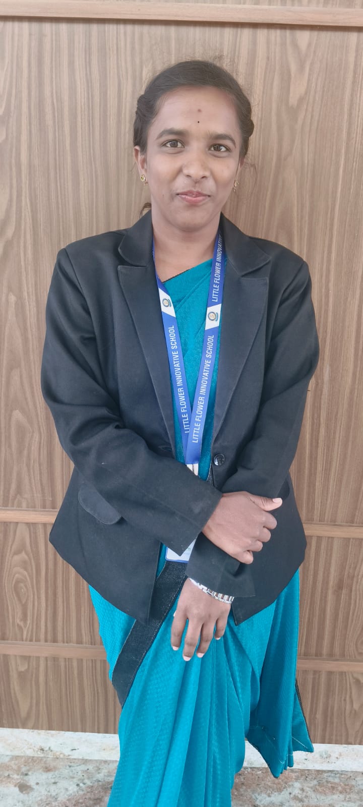 WhatsApp Image 2026-02-06 at 10.46.06 AM.jpeg