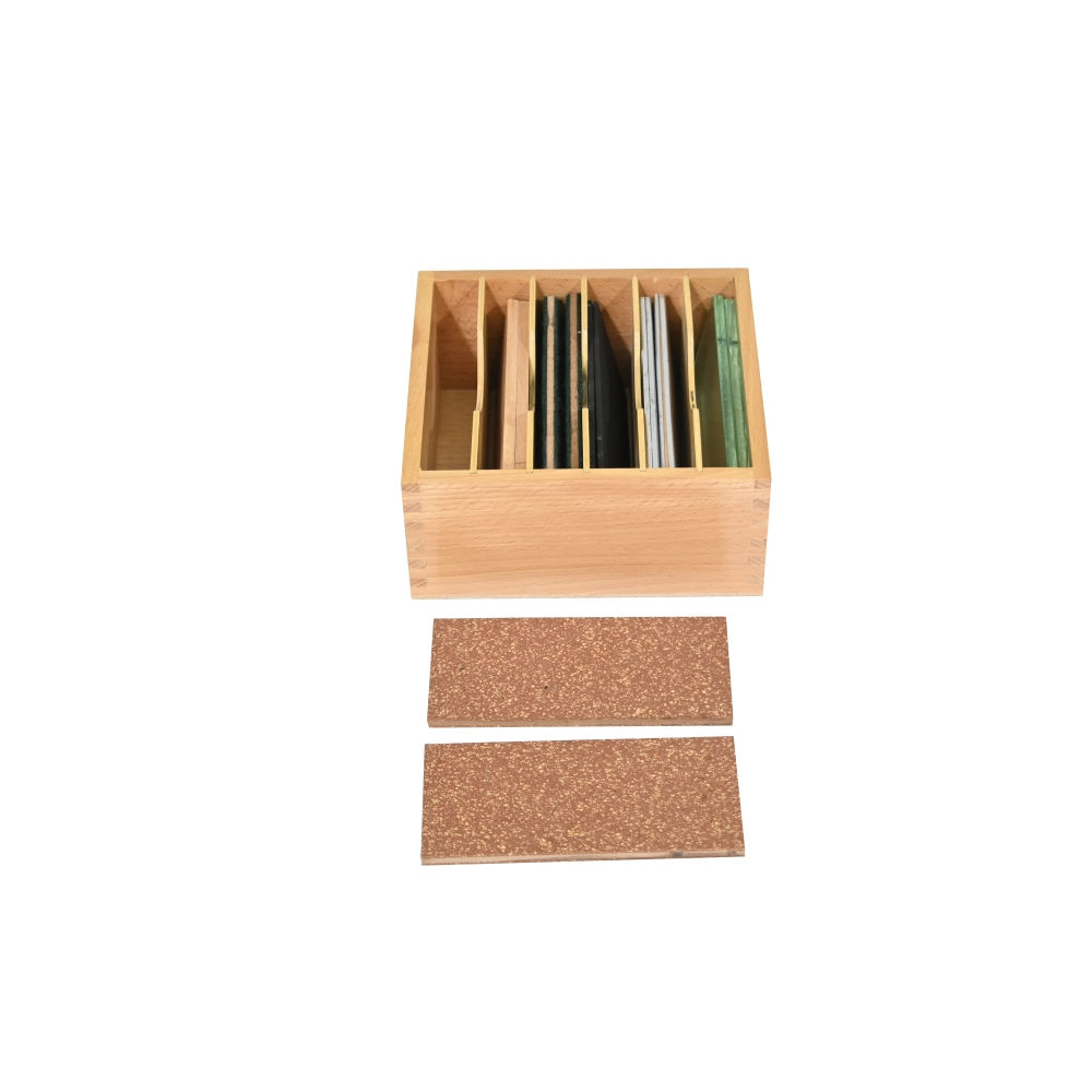 Thermic Tablets – Big