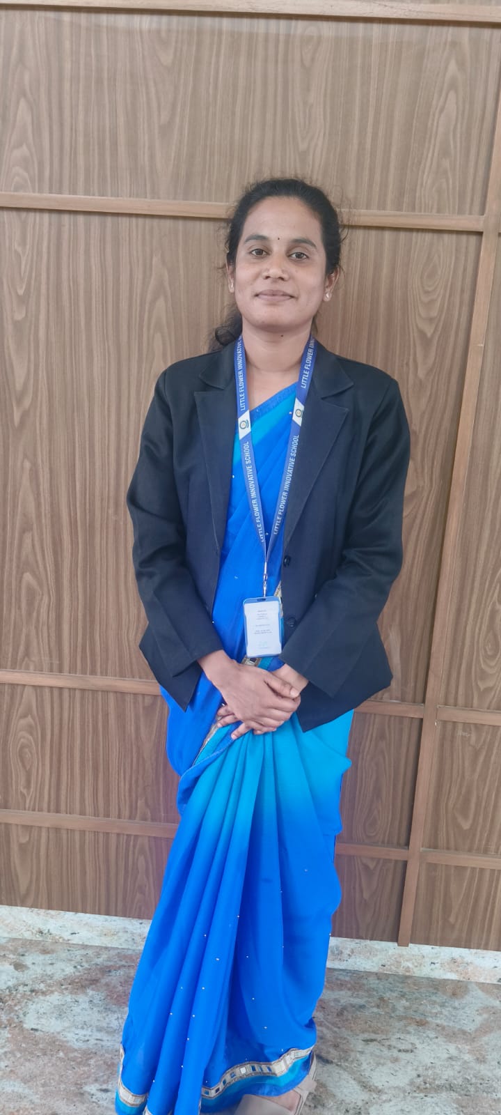 WhatsApp Image 2026-02-06 at 10.46.08 AM.jpeg