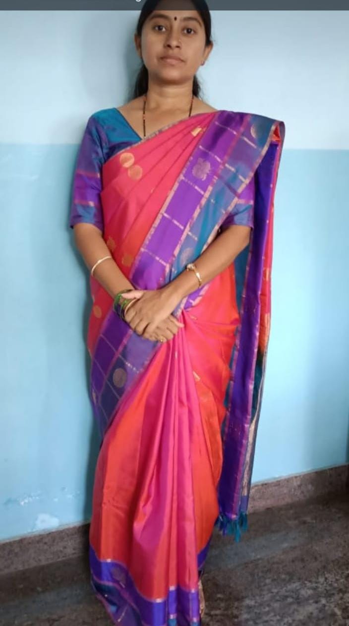 WhatsApp Image 2026-02-06 at 10.47.00 AM.jpeg