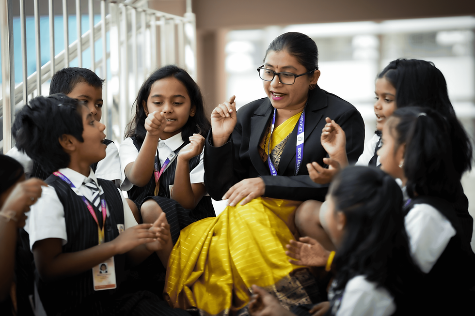 DSC02417 copy (1).png