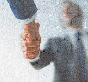 A Importância das Associações Industriais e Comerciais para a comunidade