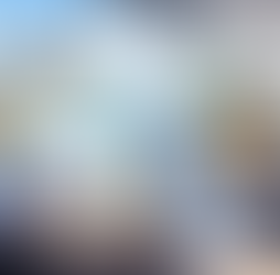 Automação transforma escritórios contábeis no RJ e abre caminho para avanços aos pequenos negócios