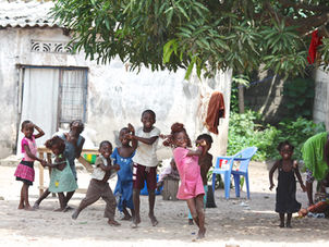 Immersing Yourself in the Local Culture of Bayahibe