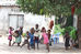What are NGO's Responsibilities?
