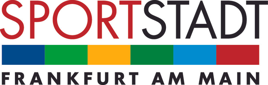 Sportamt Frankfurt in zusammenarbeit mit der Deutschen Meistreschaft