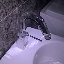 WP_20171010_07_15_09_Pro.jpg