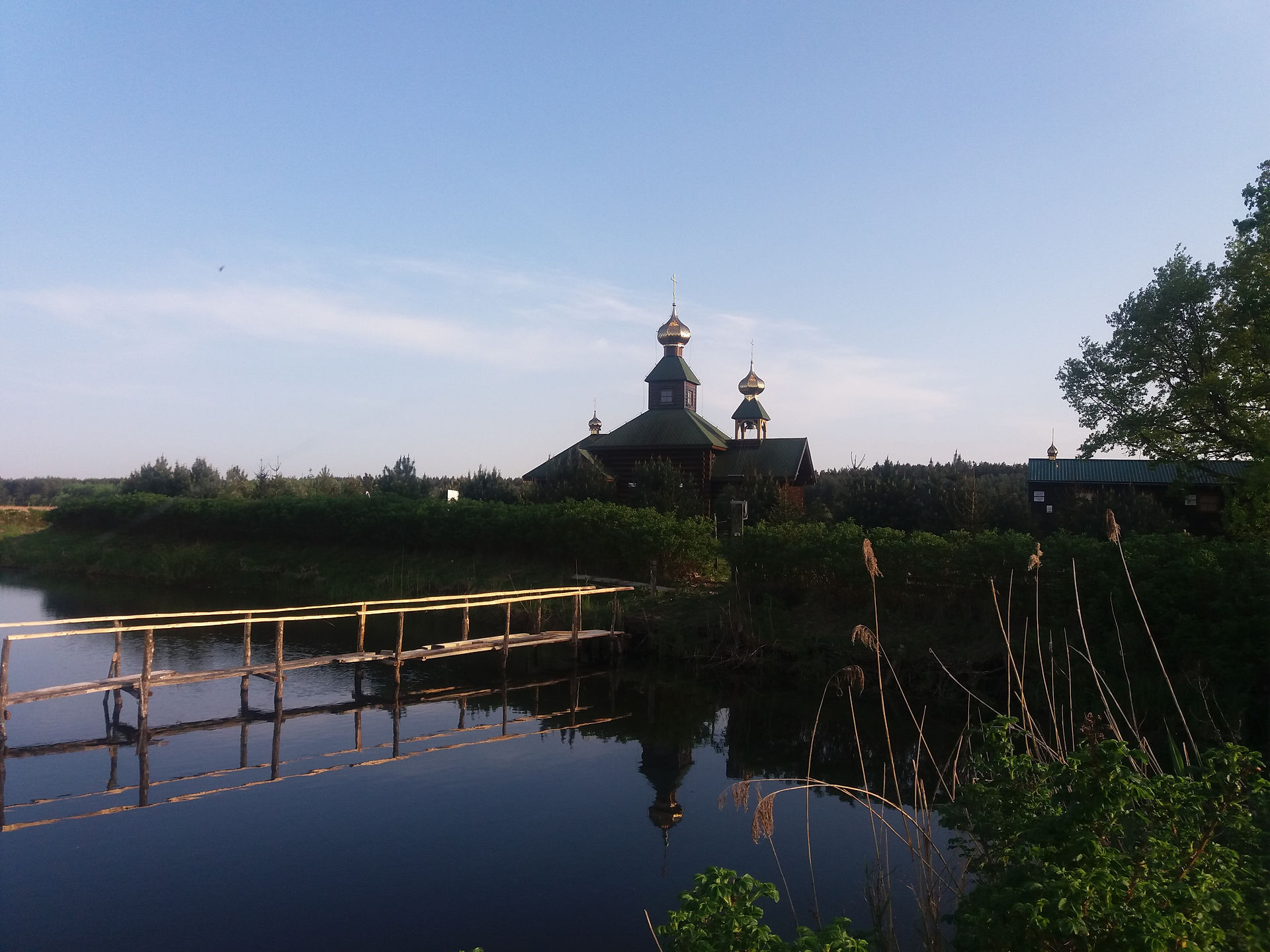 20180502_180612