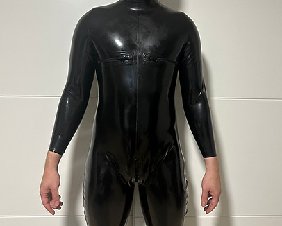 WhatsApp Bild 2025-09-15 um 19.11.36_667ad7ff.jpg