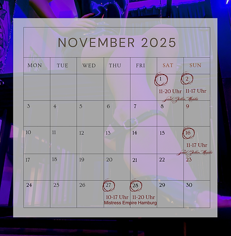 Grey Pastel Simple Aesthetic Minimalist May 2025 Calendar Instagram Post (4).png