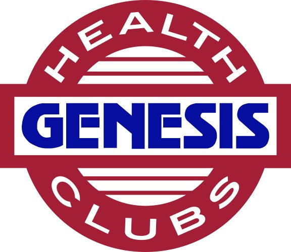 Vinyasa Flow Yoga Class @ Genesis Health Club - Fort Collins Club