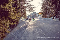 _DSC0933 (c) Steiermark Tourismus_Peter Lugosi.jpg