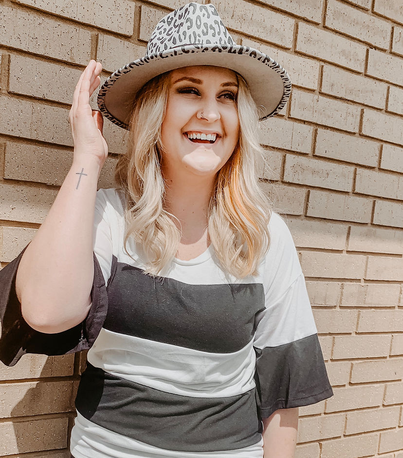 Home Iron Brush Salon & Spa