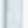 vecteezy_industrial-theme-warehouse-heating-and-cooling-system_41900420_edited.jpg