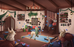 wizhouse_interior_wilson_angela.png