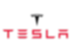 TheBigDataCompany Tesla Big Data