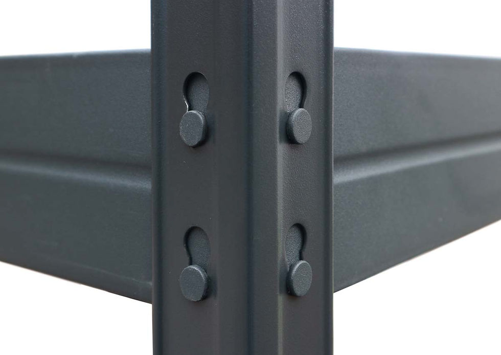 Miniatura: Rivet Stabil