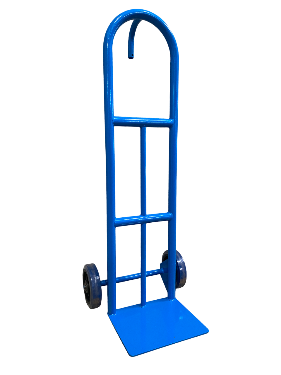 Carretilla Manual