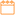 month_calendar_date_time_icon_220244.png