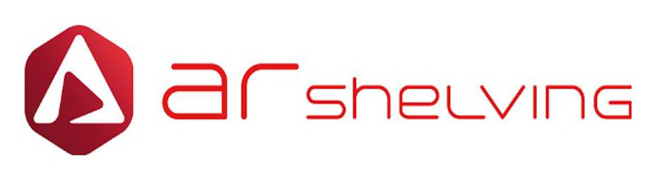 AR SHELVING LOGO .webp