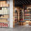 Miniatura: Office Easy