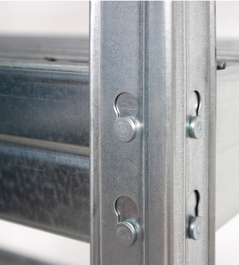 Miniatura: Wire Rivet