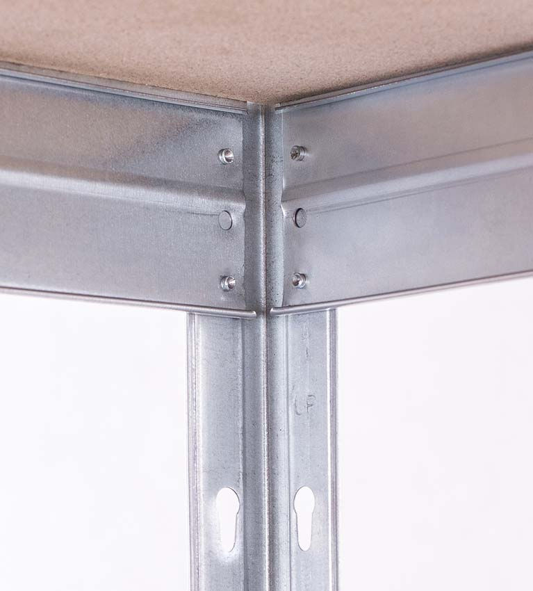 Miniatura: Rivet Stabil