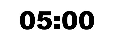 5-minute.gif