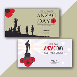 FB post Anzac Day-01