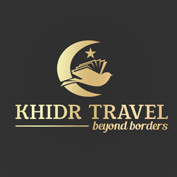 khidr