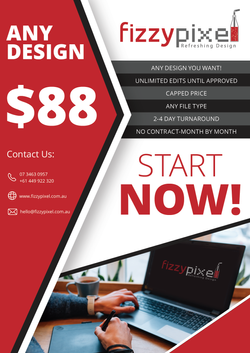 $88 Flyer 2_OLD COLOR